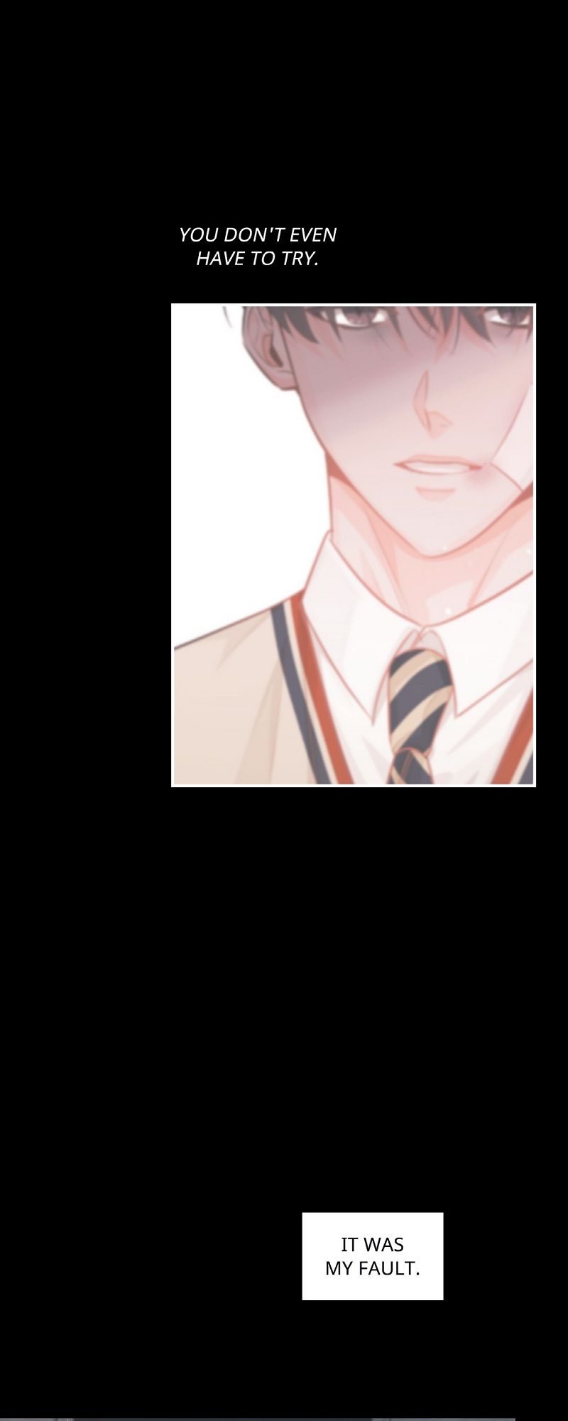 Who Can Define Popularity? - Episode 60 — page 48