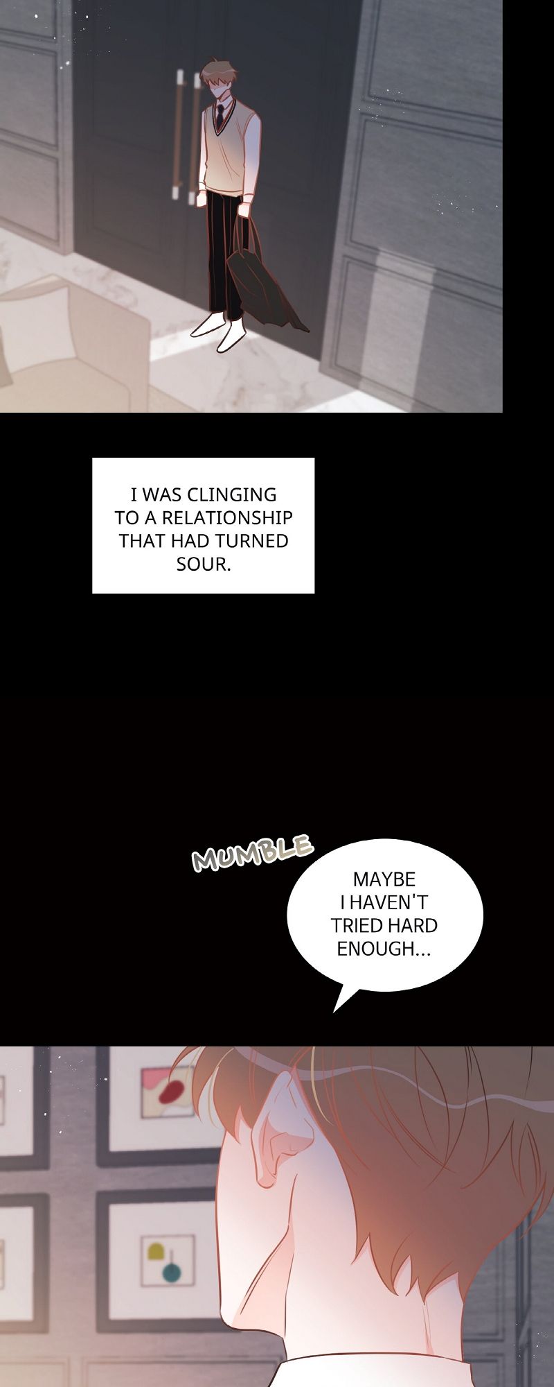 Who Can Define Popularity? - Episode 60 — page 49