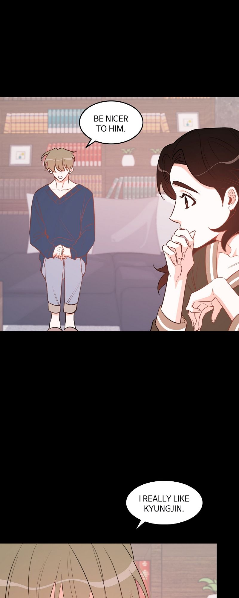 Who Can Define Popularity? - Episode 60 — page 5