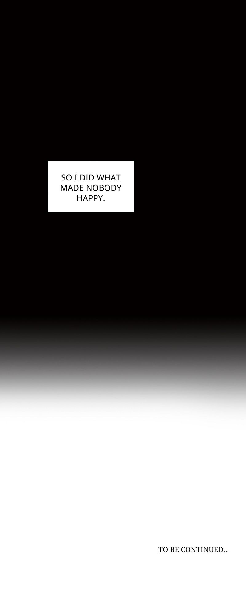Who Can Define Popularity? - Episode 60 — page 51