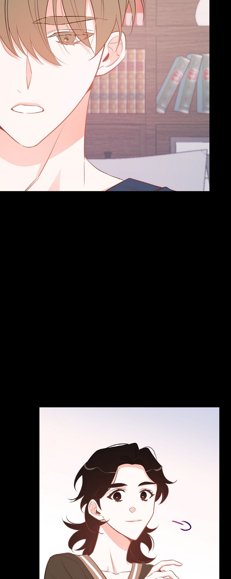 Who Can Define Popularity? - Episode 60 — page 6