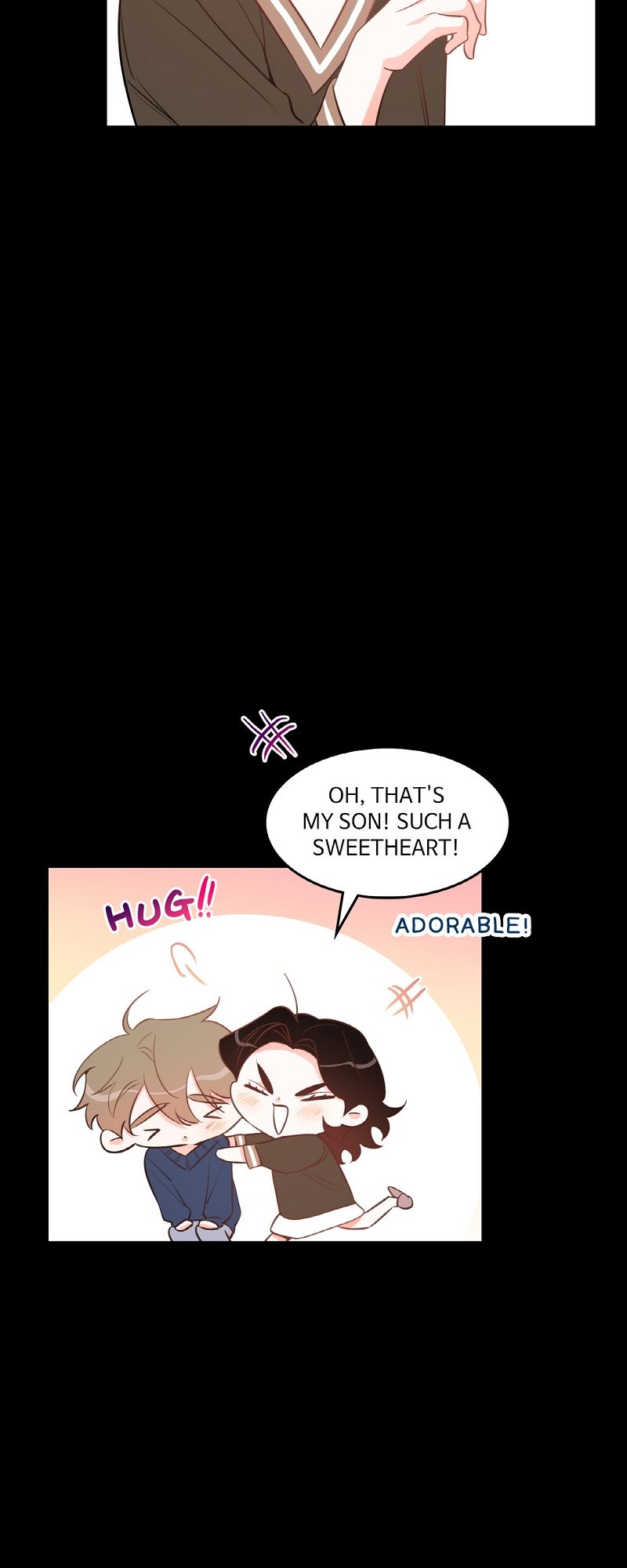 Who Can Define Popularity? - Episode 60 — page 7