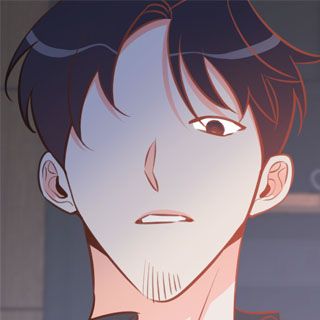 Who Can Define Popularity? episode 60