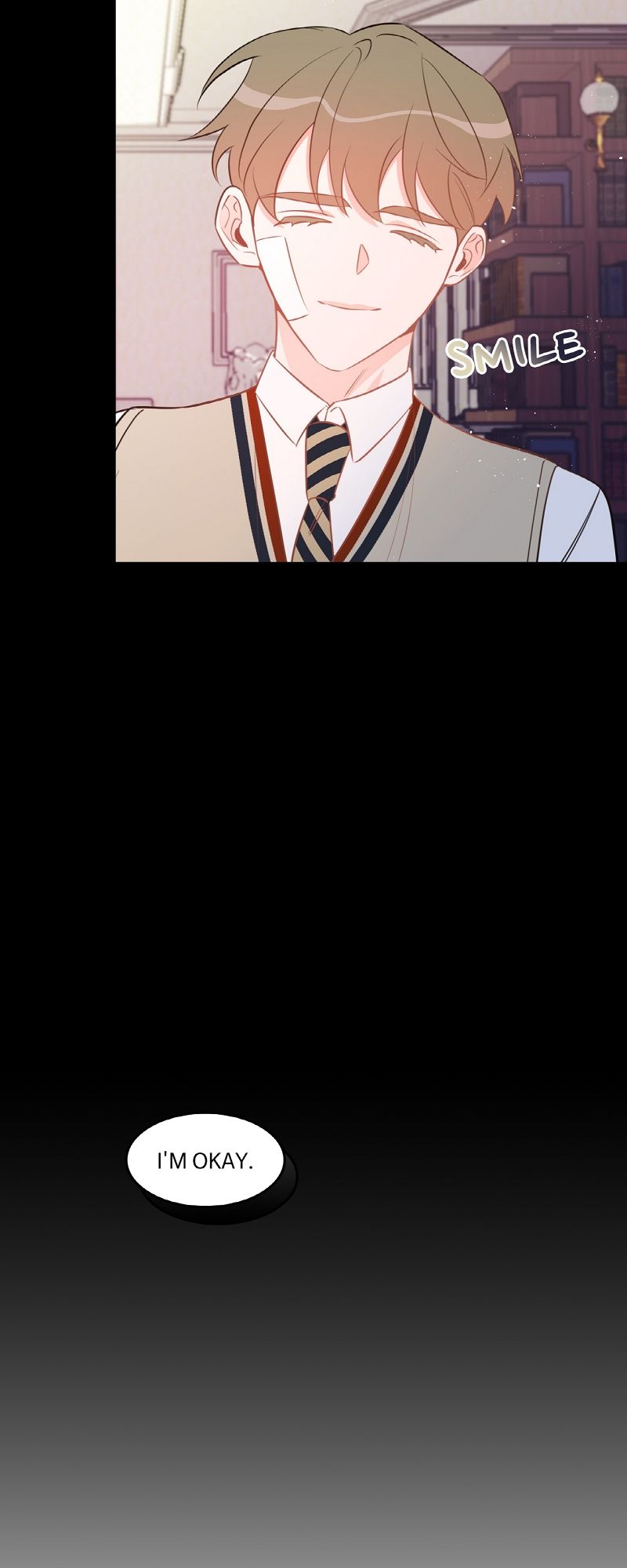 Who Can Define Popularity? - Episode 61 — page 12