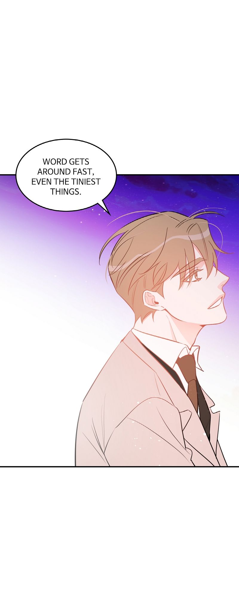 Who Can Define Popularity? - Episode 61 — page 14