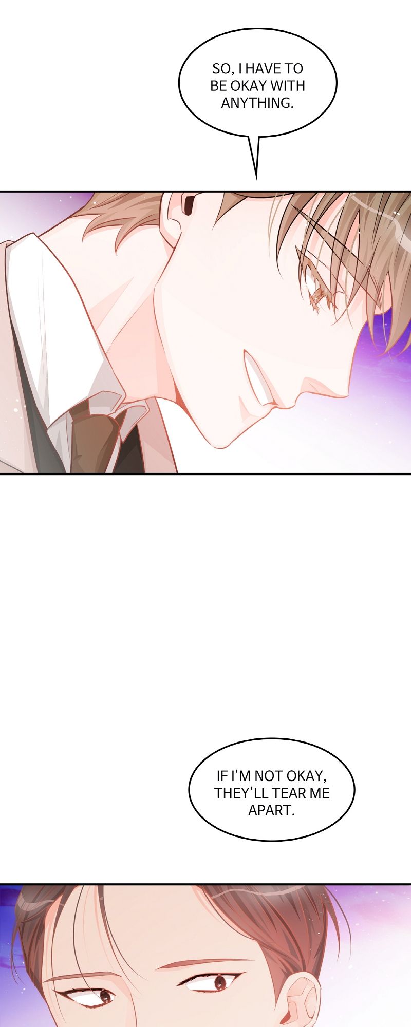 Who Can Define Popularity? - Episode 61 — page 15