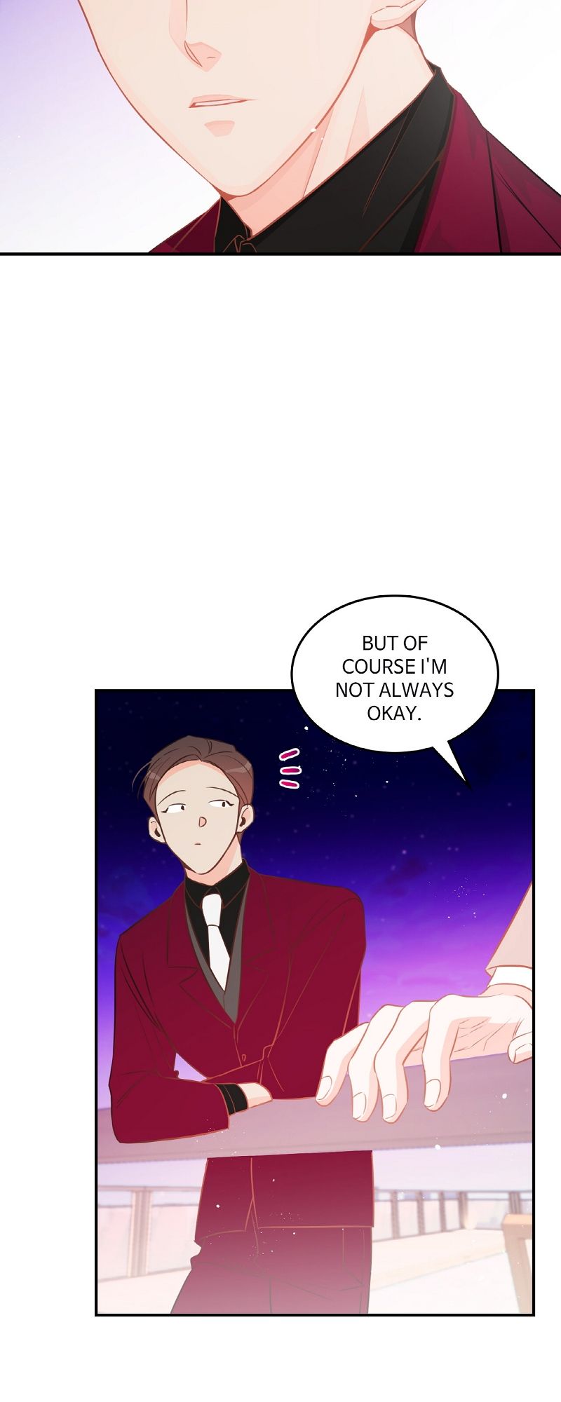 Who Can Define Popularity? - Episode 61 — page 16