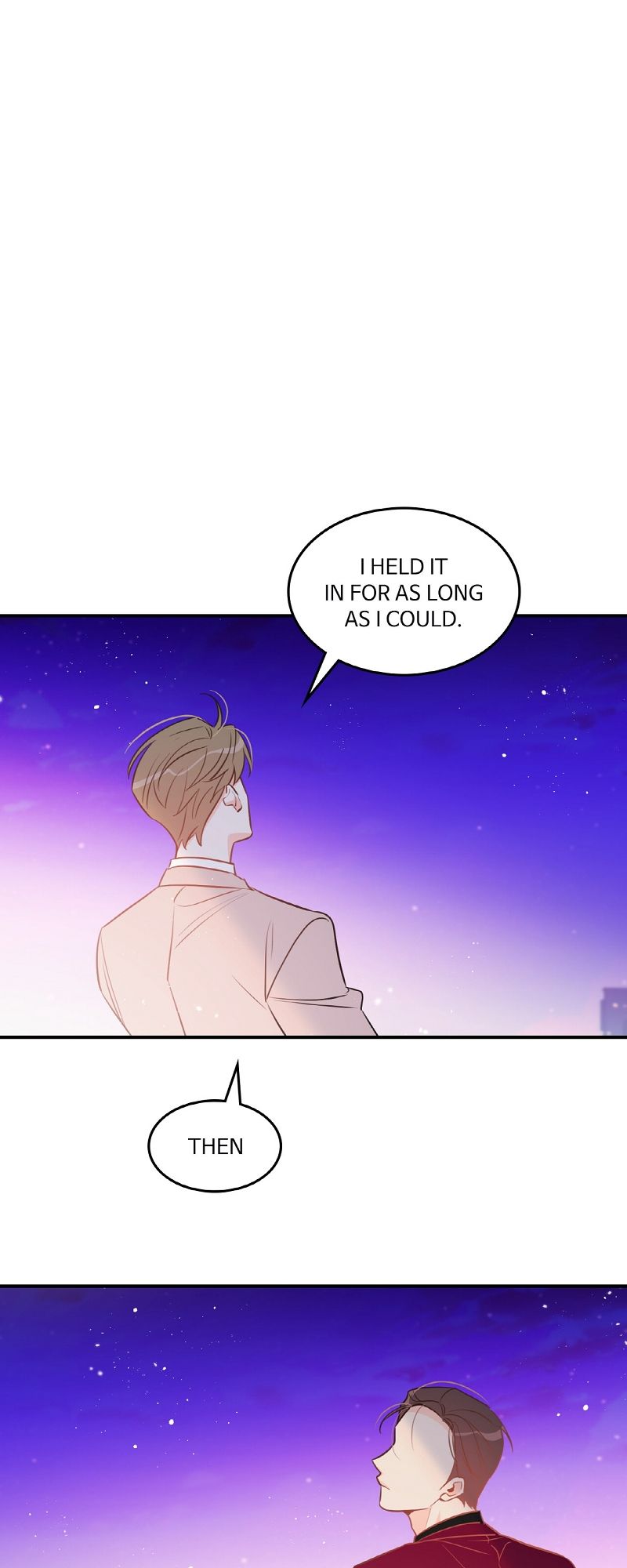 Who Can Define Popularity? - Episode 61 — page 17