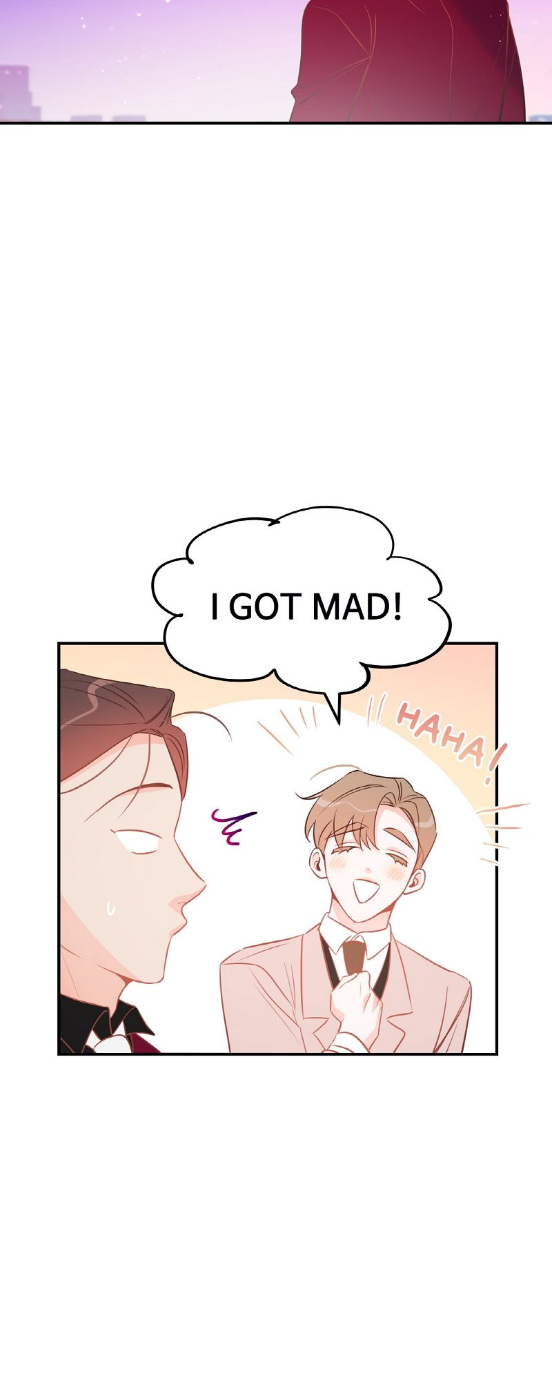 Who Can Define Popularity? - Episode 61 — page 18