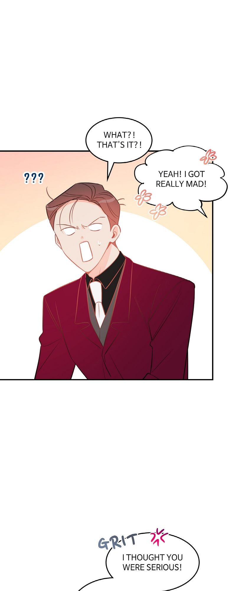 Who Can Define Popularity? - Episode 61 — page 19
