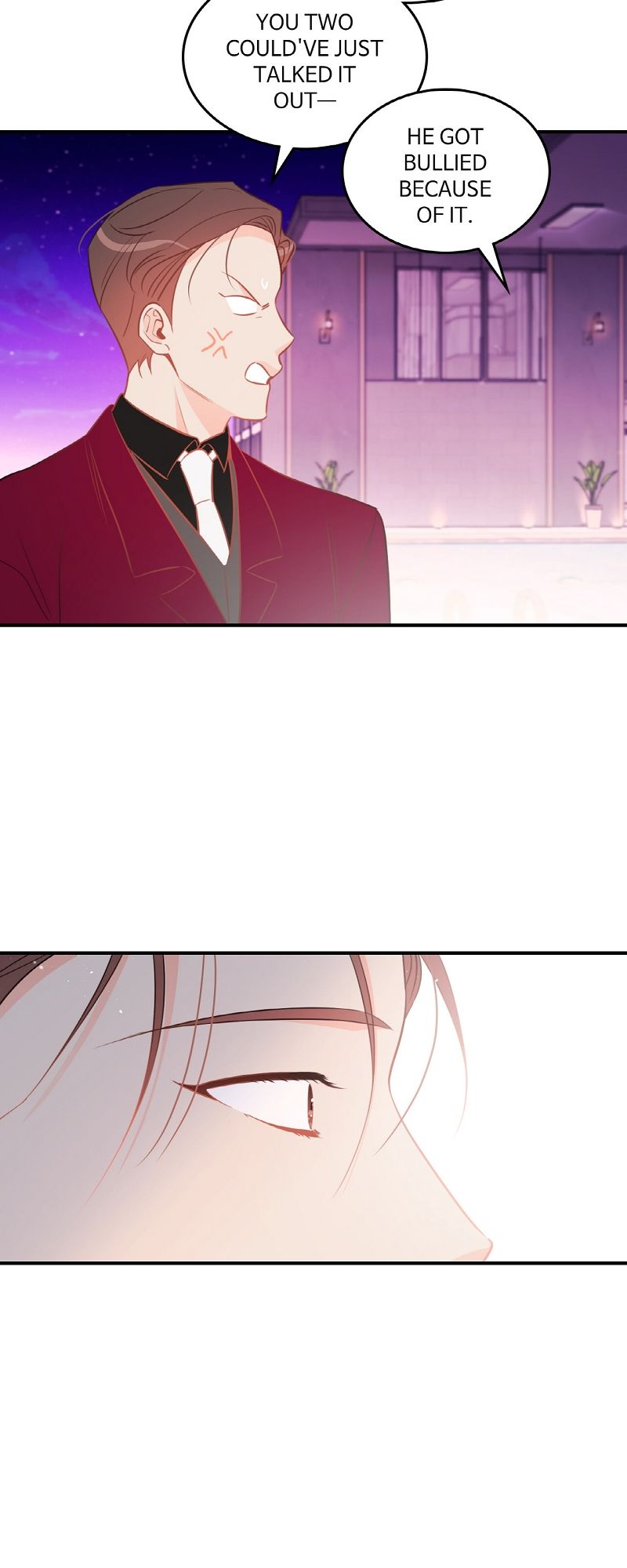 Who Can Define Popularity? - Episode 61 — page 20