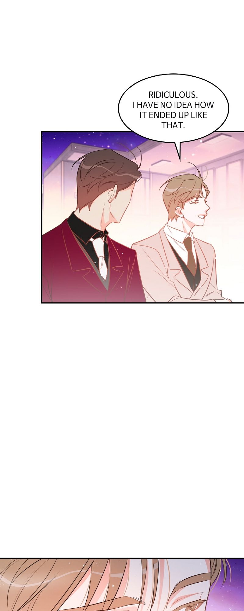 Who Can Define Popularity? - Episode 61 — page 21