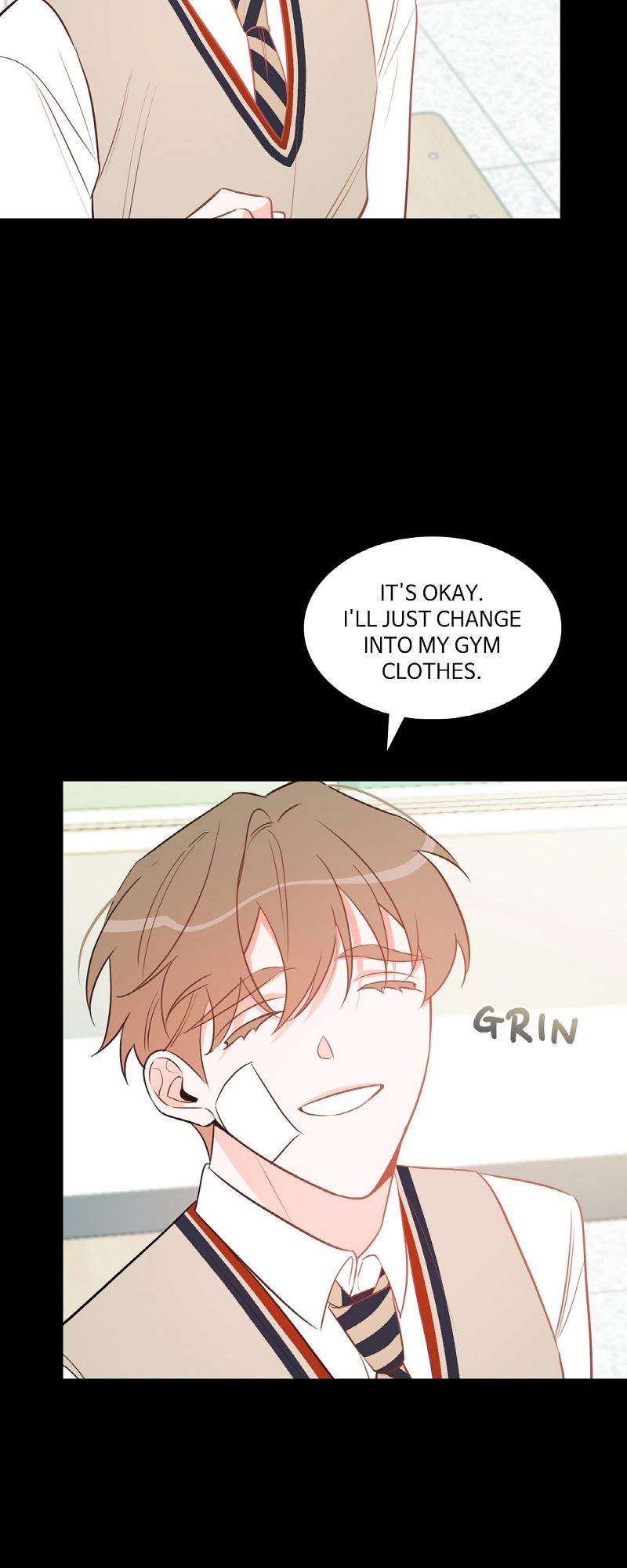 Who Can Define Popularity? - Episode 61 — page 24
