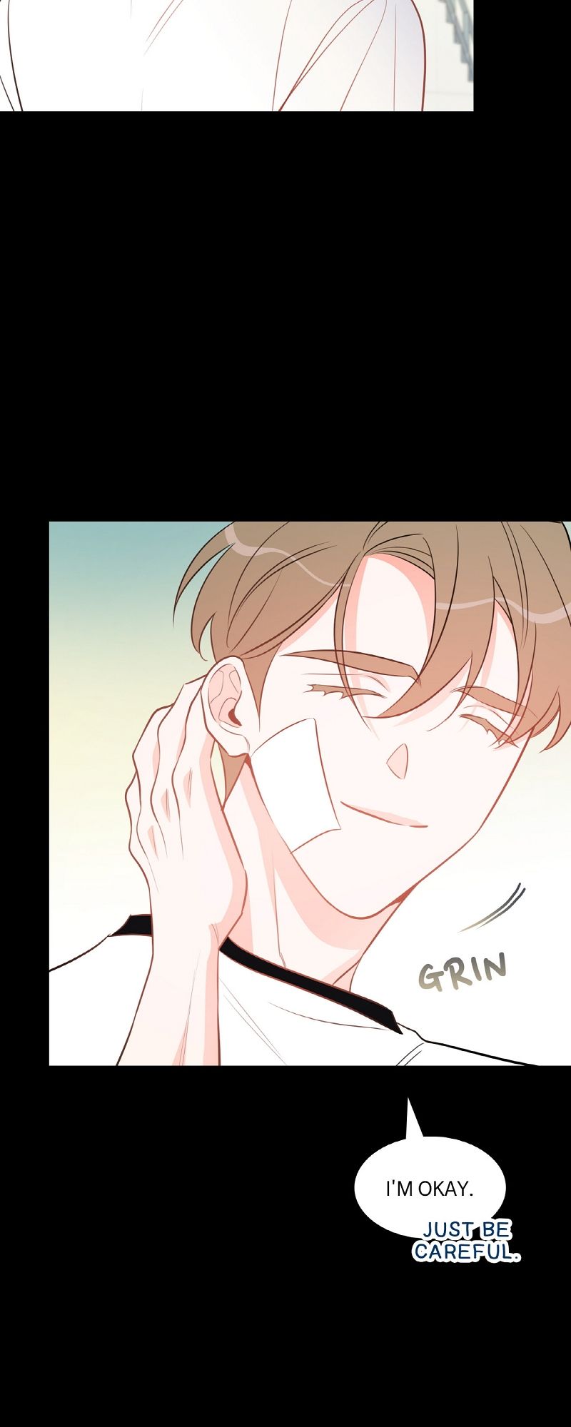 Who Can Define Popularity? - Episode 61 — page 28