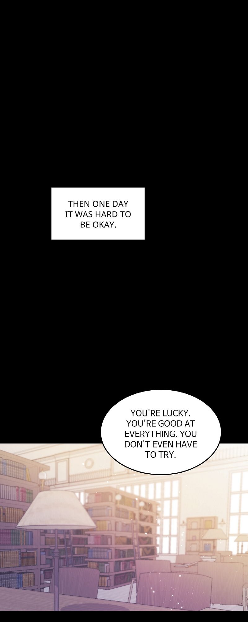 Who Can Define Popularity? - Episode 61 — page 29