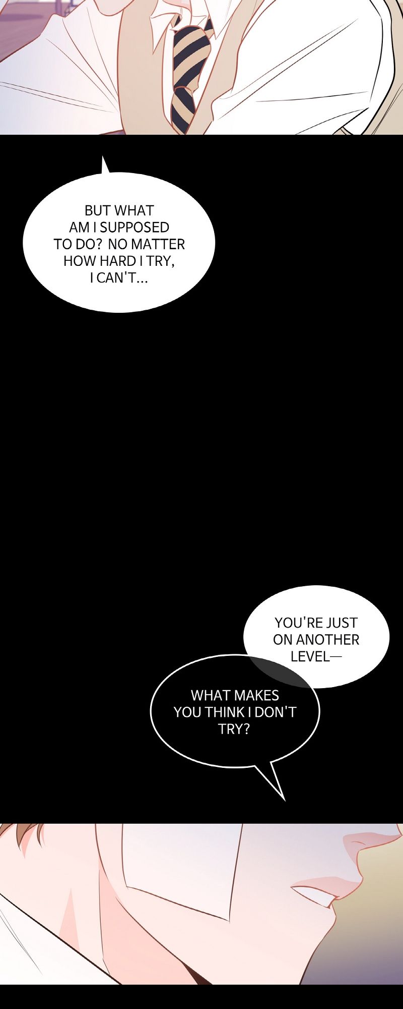 Who Can Define Popularity? - Episode 61 — page 31