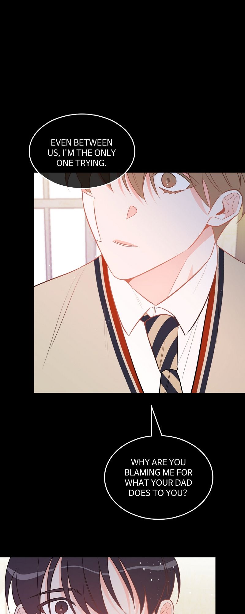 Who Can Define Popularity? - Episode 61 — page 33