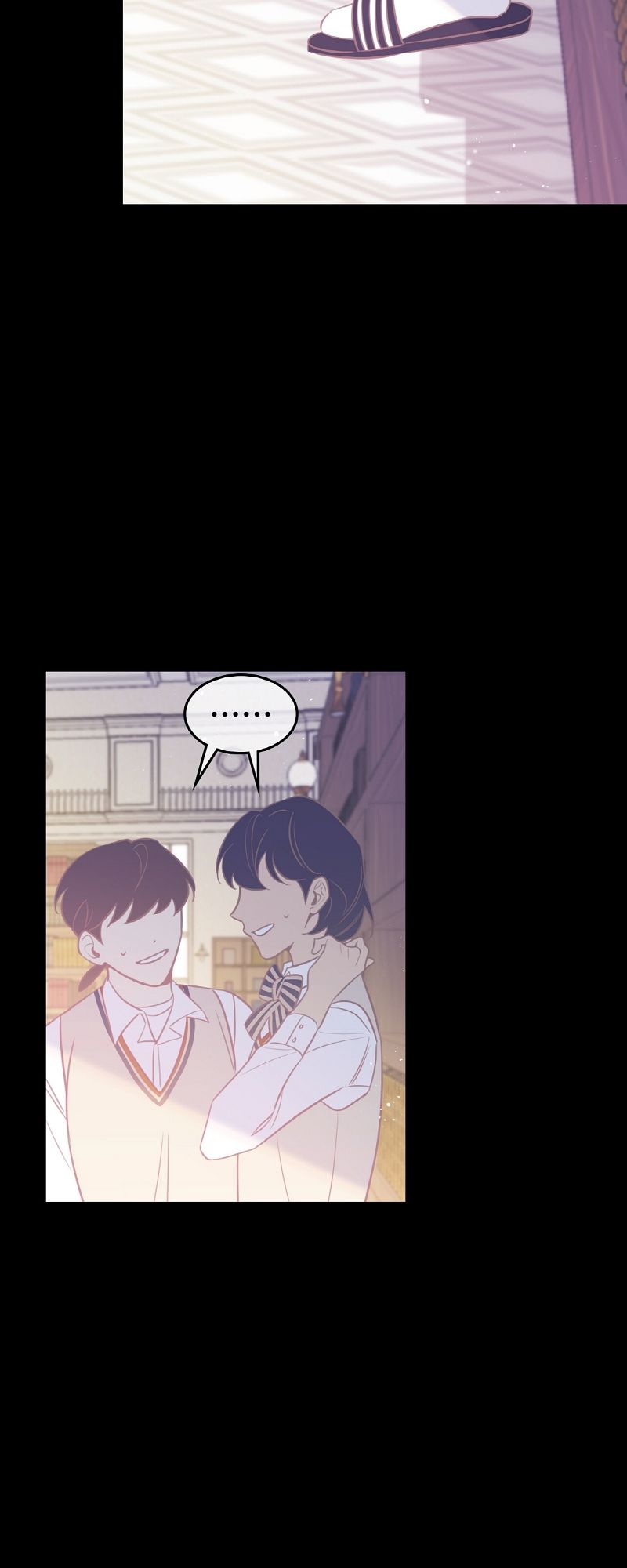 Who Can Define Popularity? - Episode 61 — page 36