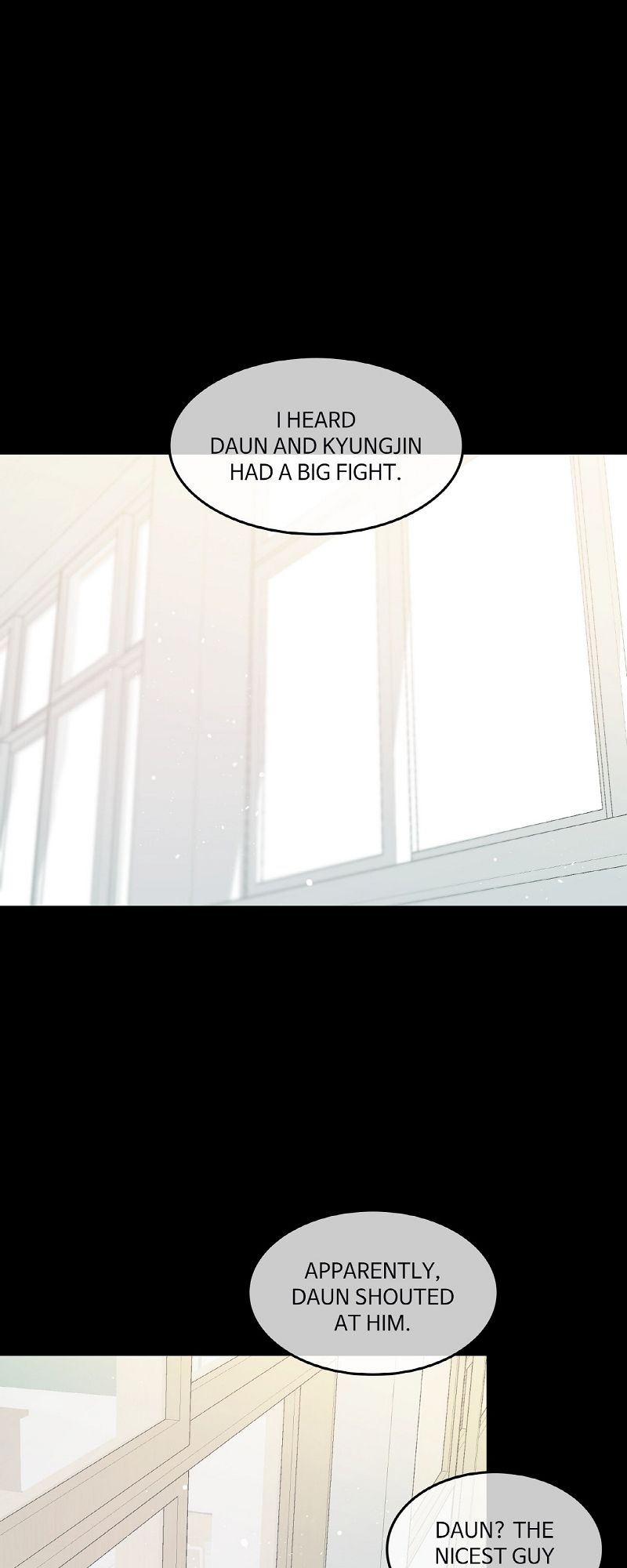 Who Can Define Popularity? - Episode 61 — page 37