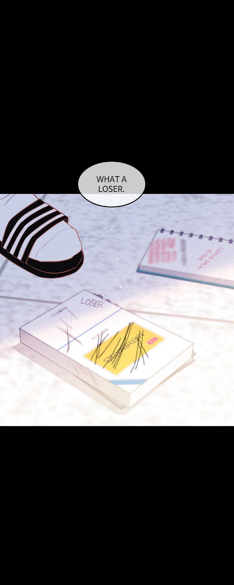 Who Can Define Popularity? - Episode 61 — page 39