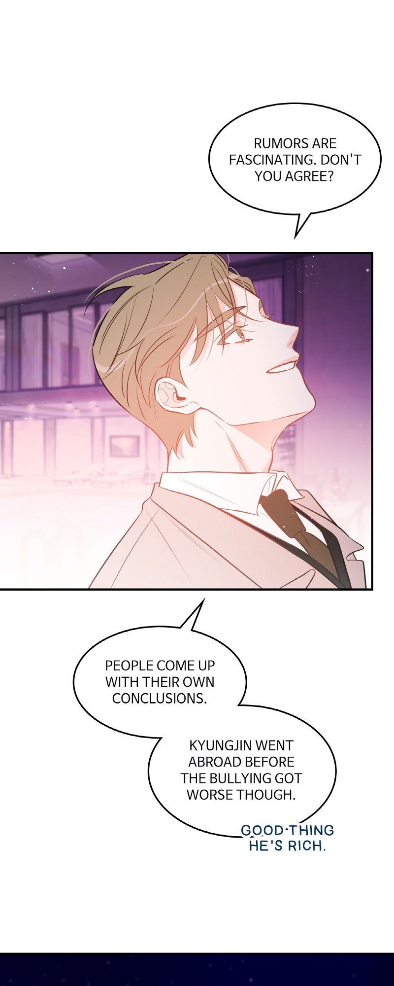 Who Can Define Popularity? - Episode 61 — page 41