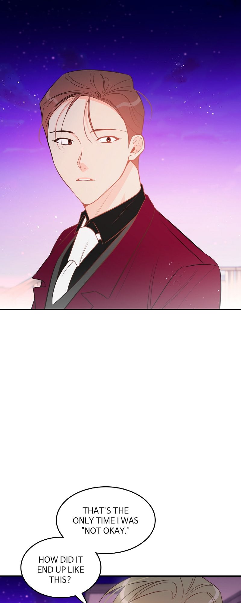 Who Can Define Popularity? - Episode 61 — page 42