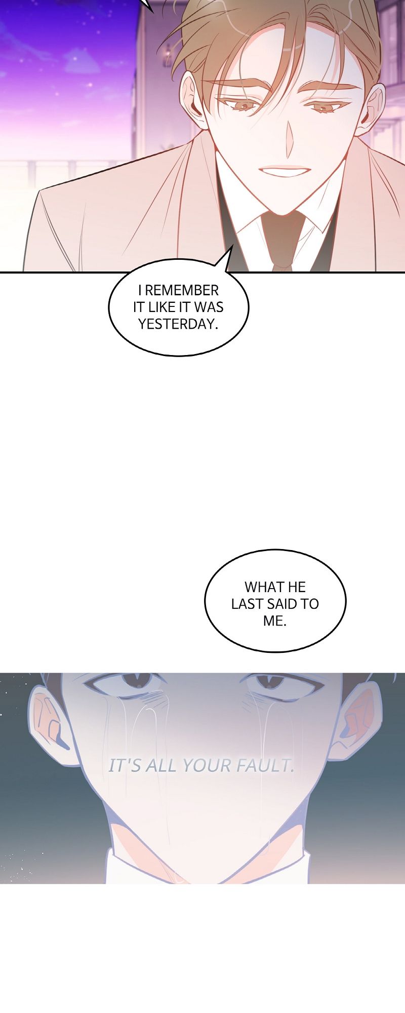 Who Can Define Popularity? - Episode 61 — page 43