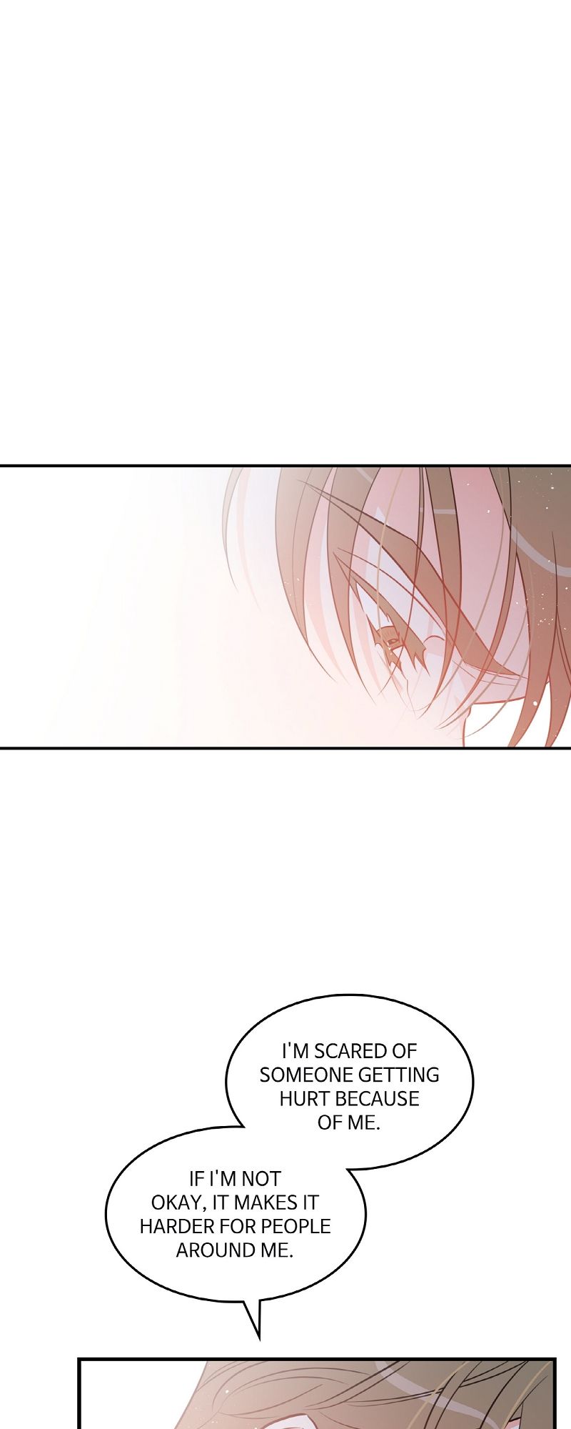 Who Can Define Popularity? - Episode 61 — page 44