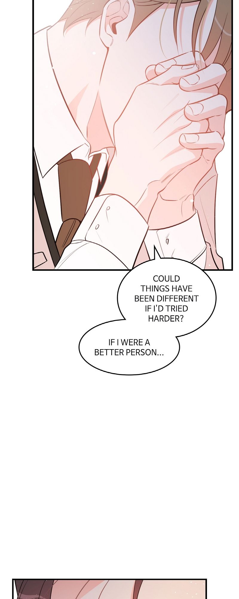 Who Can Define Popularity? - Episode 61 — page 45