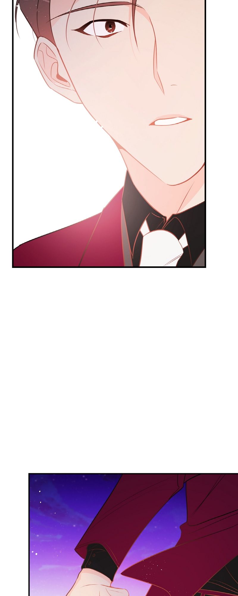 Who Can Define Popularity? - Episode 61 — page 46