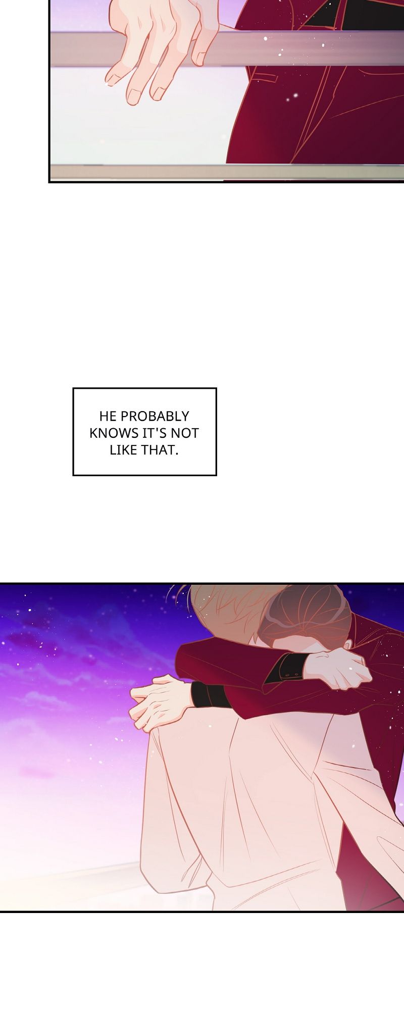 Who Can Define Popularity? - Episode 61 — page 47