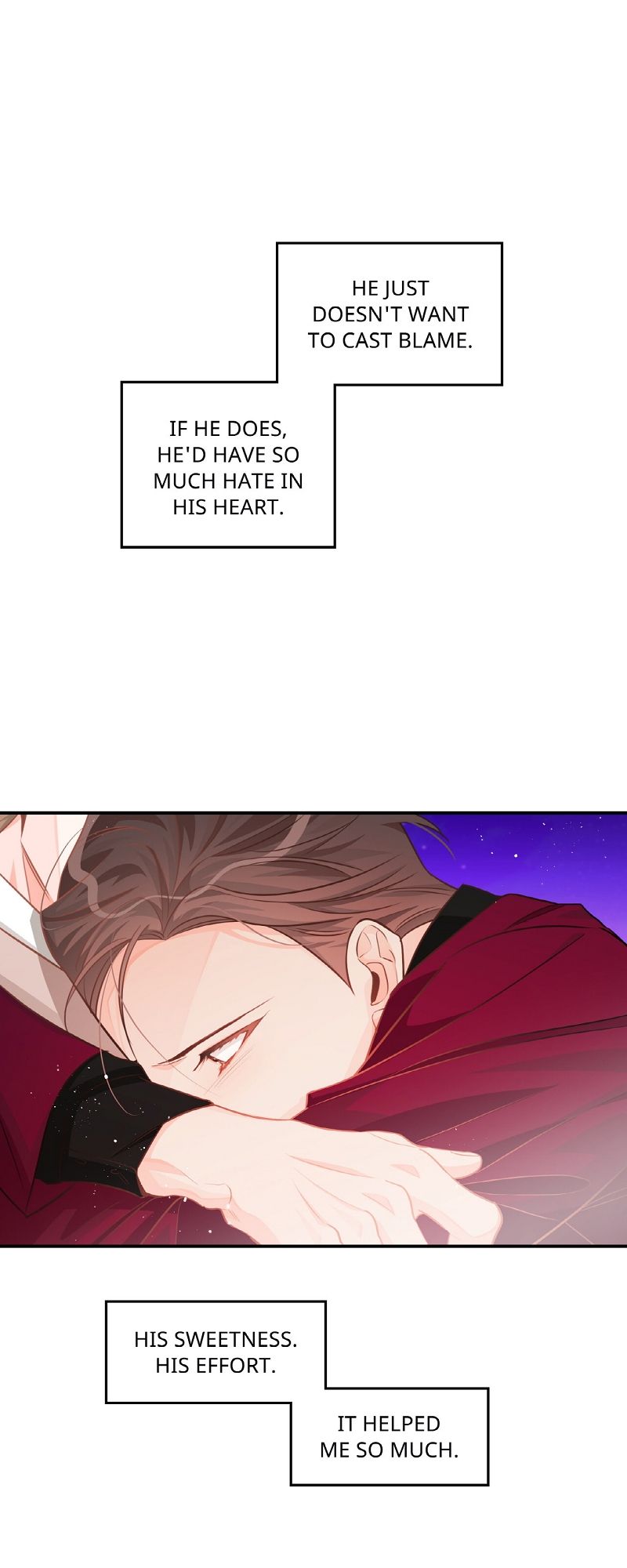 Who Can Define Popularity? - Episode 61 — page 48