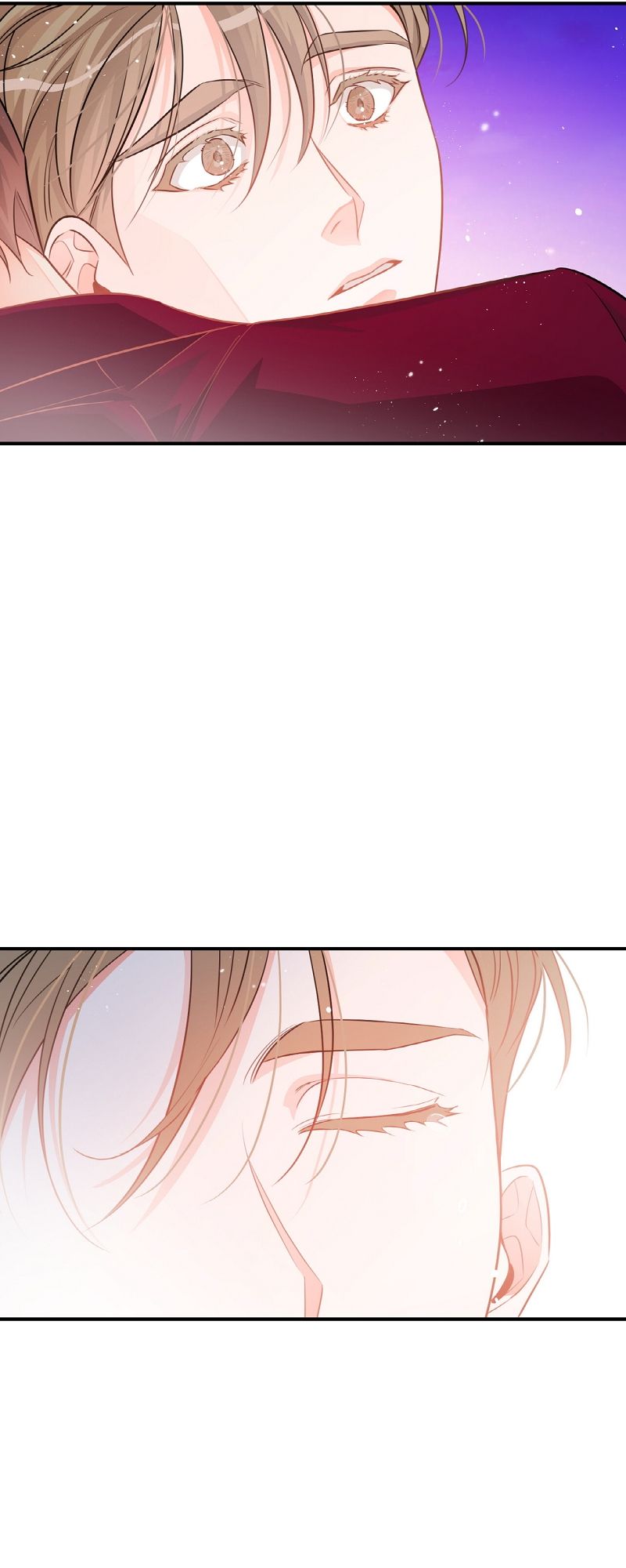 Who Can Define Popularity? - Episode 61 — page 49