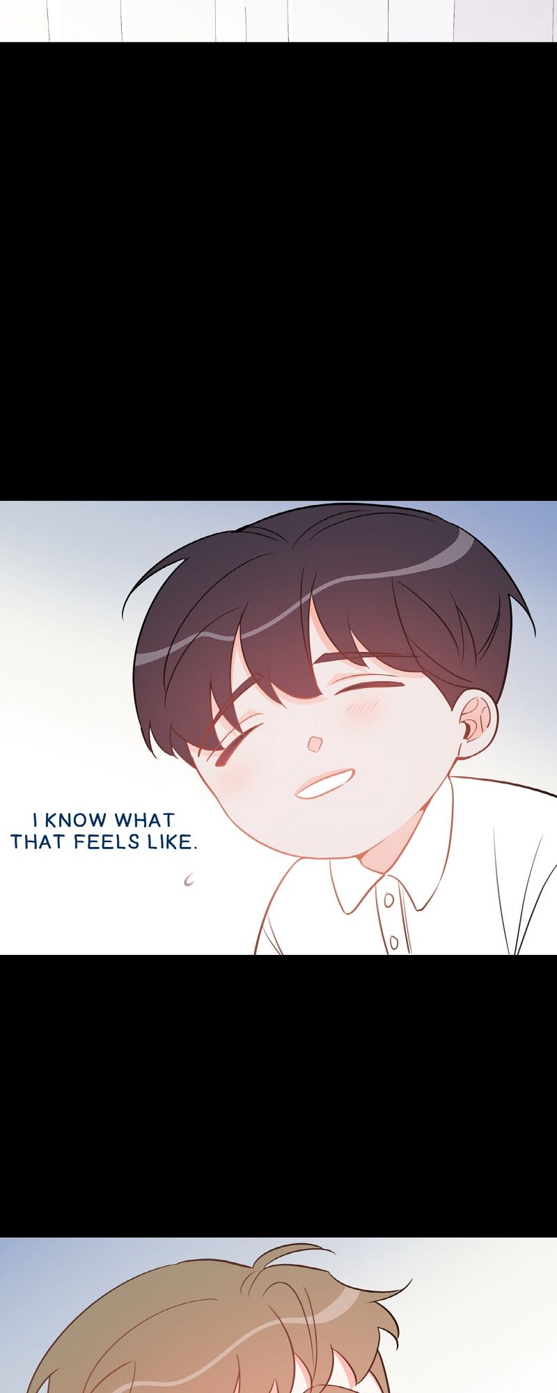 Who Can Define Popularity? - Episode 61 — page 5