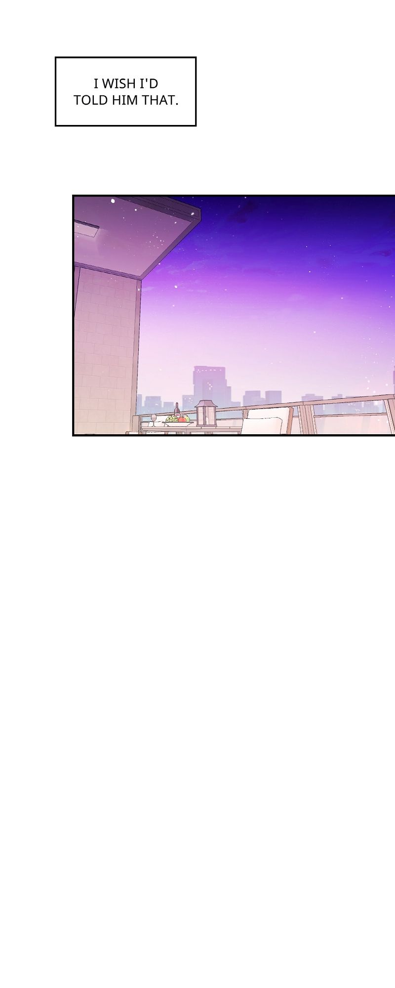 Who Can Define Popularity? - Episode 61 — page 50