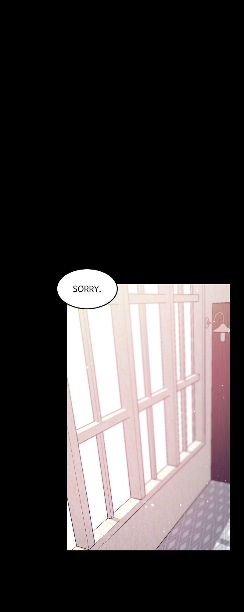 Who Can Define Popularity? - Episode 61 — page 8