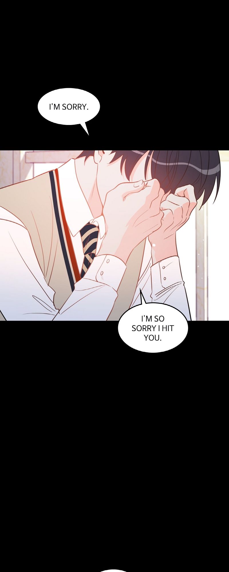 Who Can Define Popularity? - Episode 61 — page 9