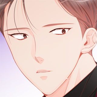 Who Can Define Popularity? episode 61
