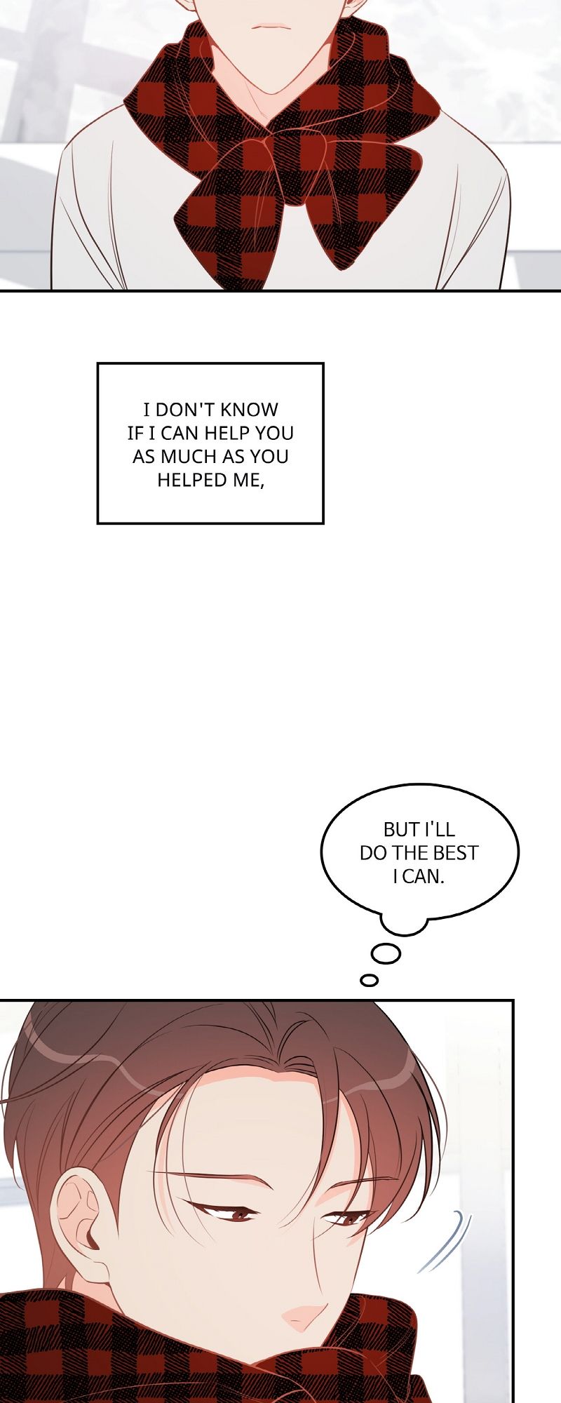 Who Can Define Popularity? - Episode 62 — page 10