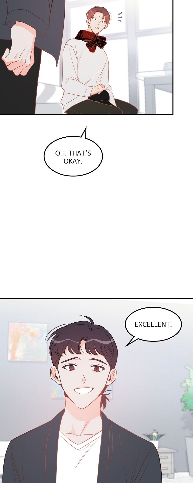 Who Can Define Popularity? - Episode 62 — page 12