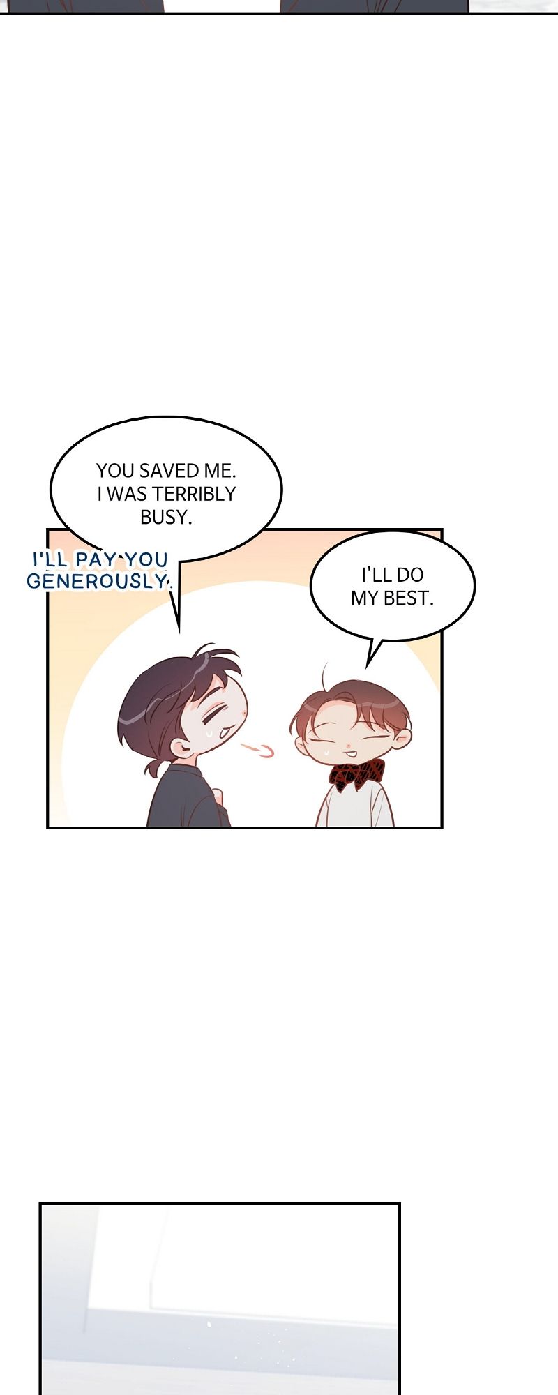 Who Can Define Popularity? - Episode 62 — page 13