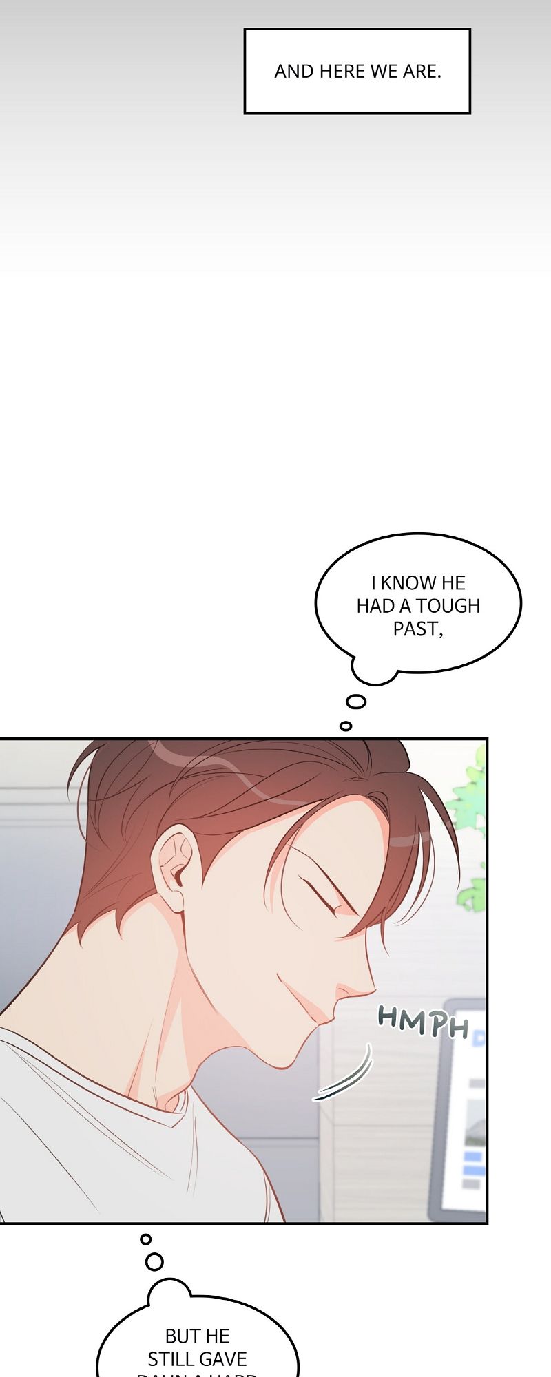 Who Can Define Popularity? - Episode 62 — page 19