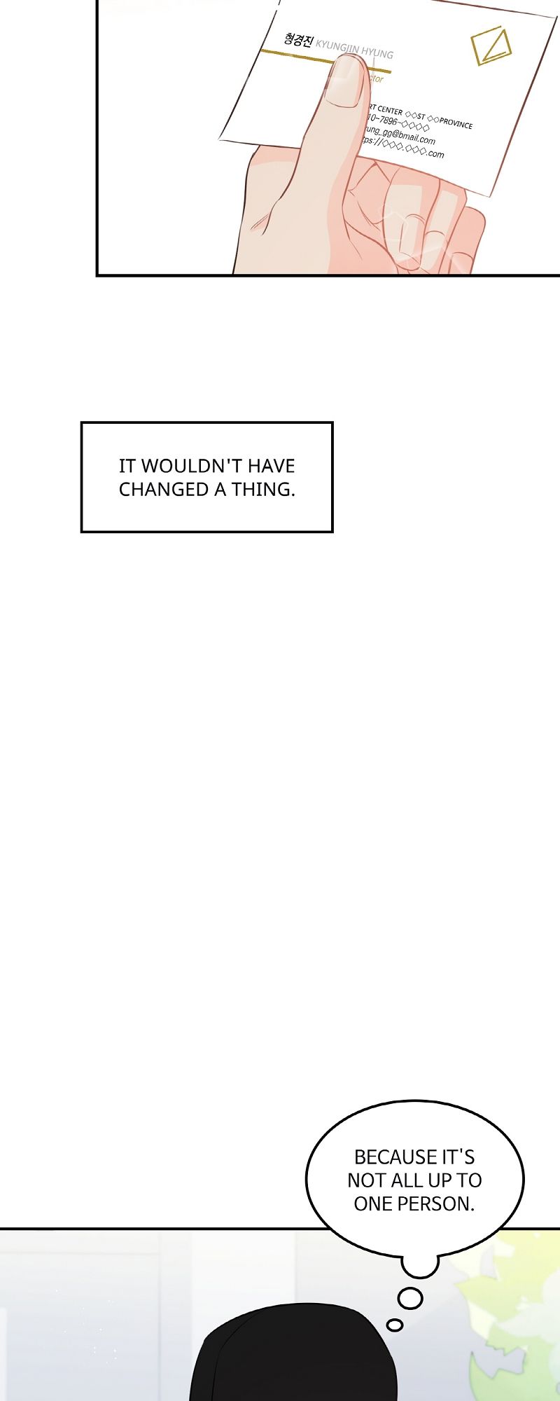 Who Can Define Popularity? - Episode 62 — page 2