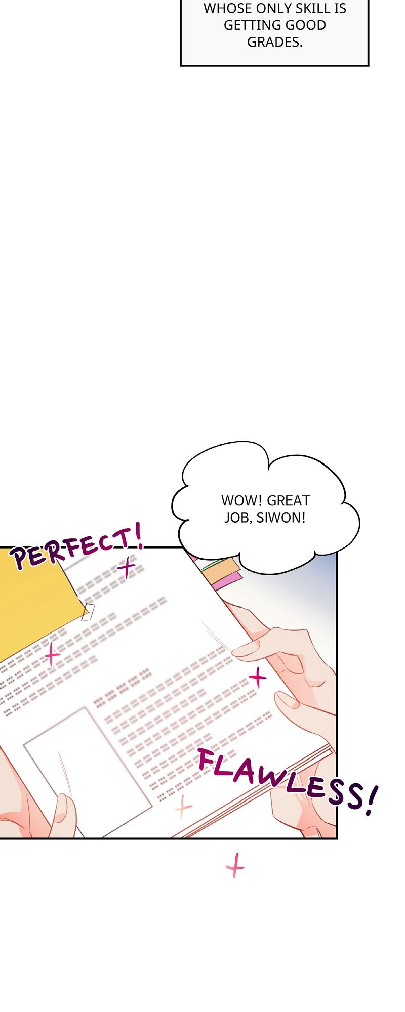 Who Can Define Popularity? - Episode 62 — page 21