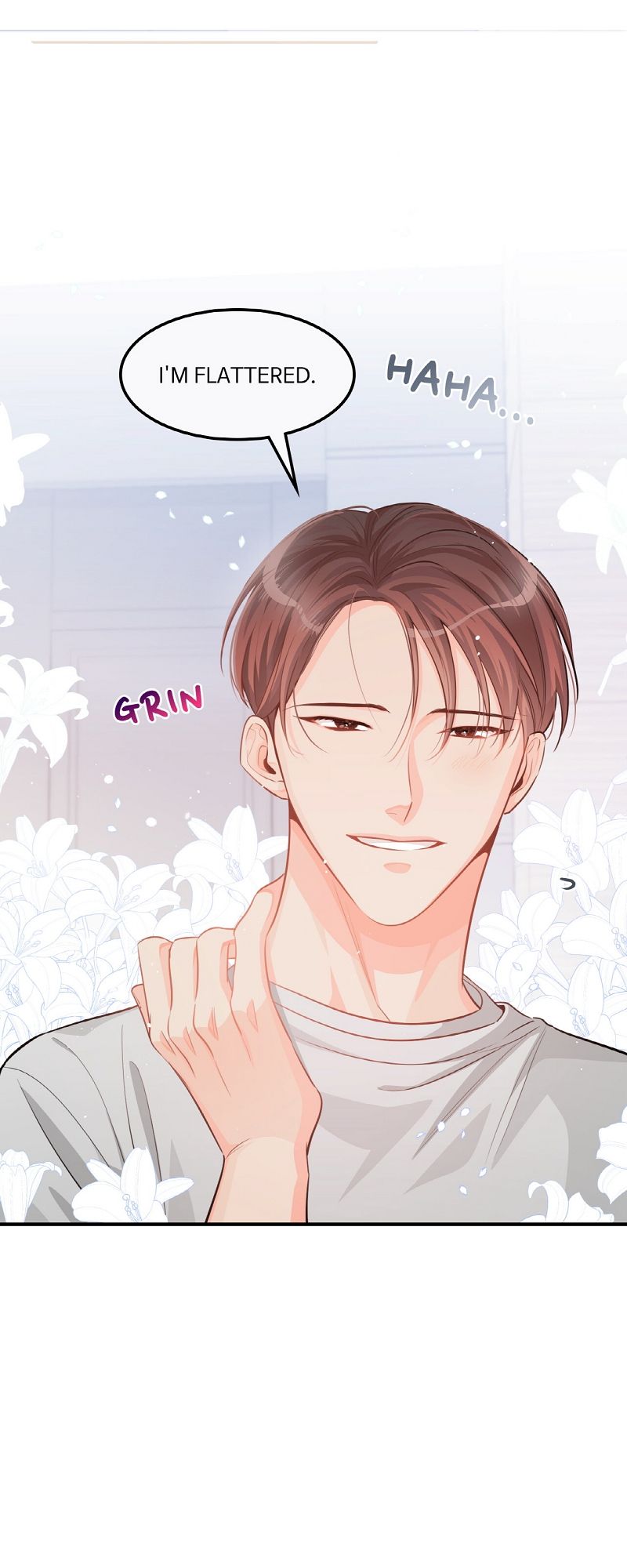 Who Can Define Popularity? - Episode 62 — page 23