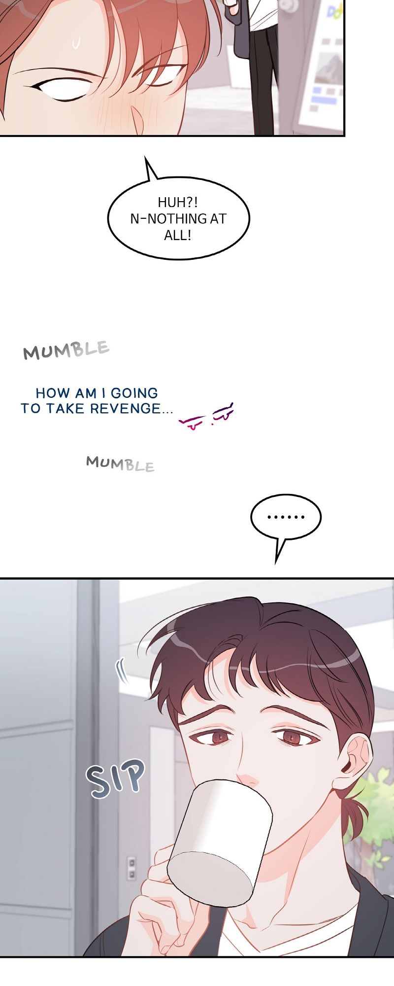 Who Can Define Popularity? - Episode 62 — page 26