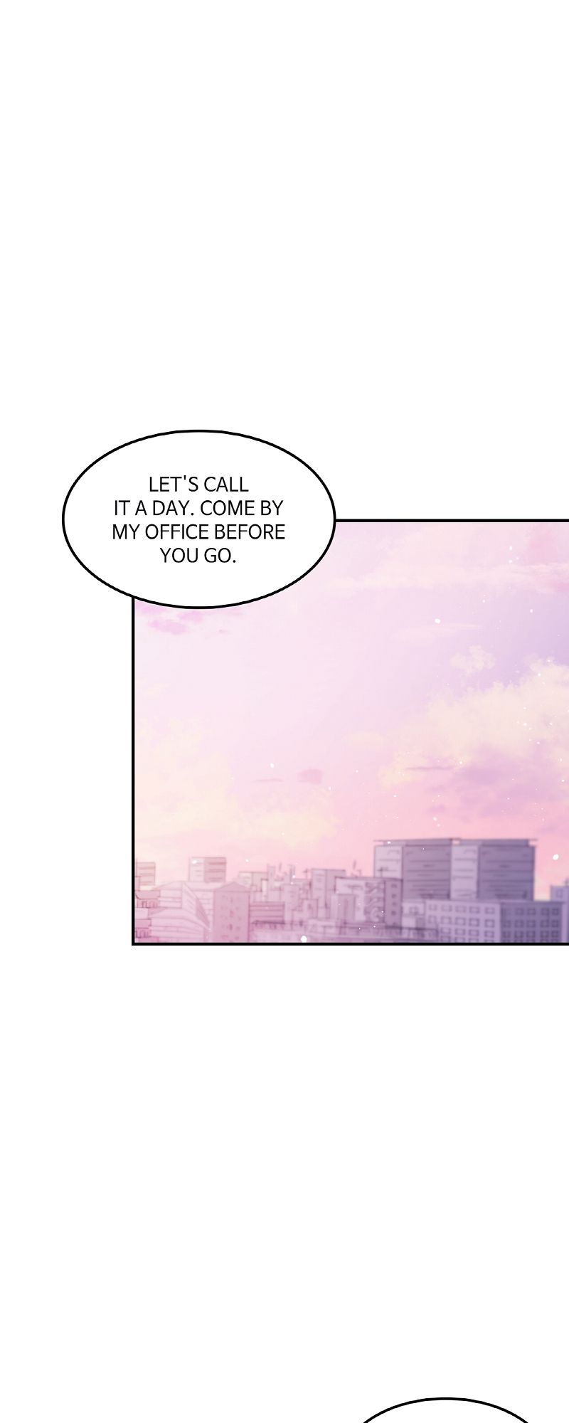 Who Can Define Popularity? - Episode 62 — page 27