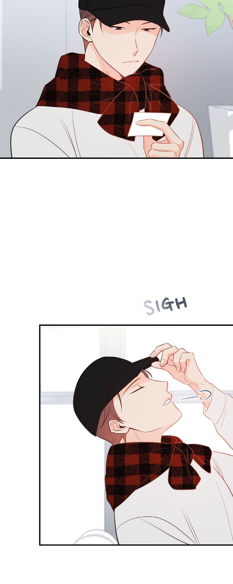 Who Can Define Popularity? - Episode 62 — page 3