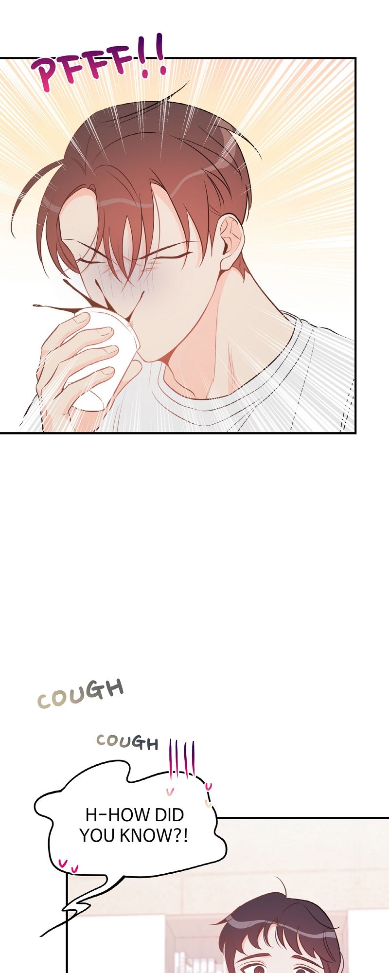 Who Can Define Popularity? - Episode 62 — page 30