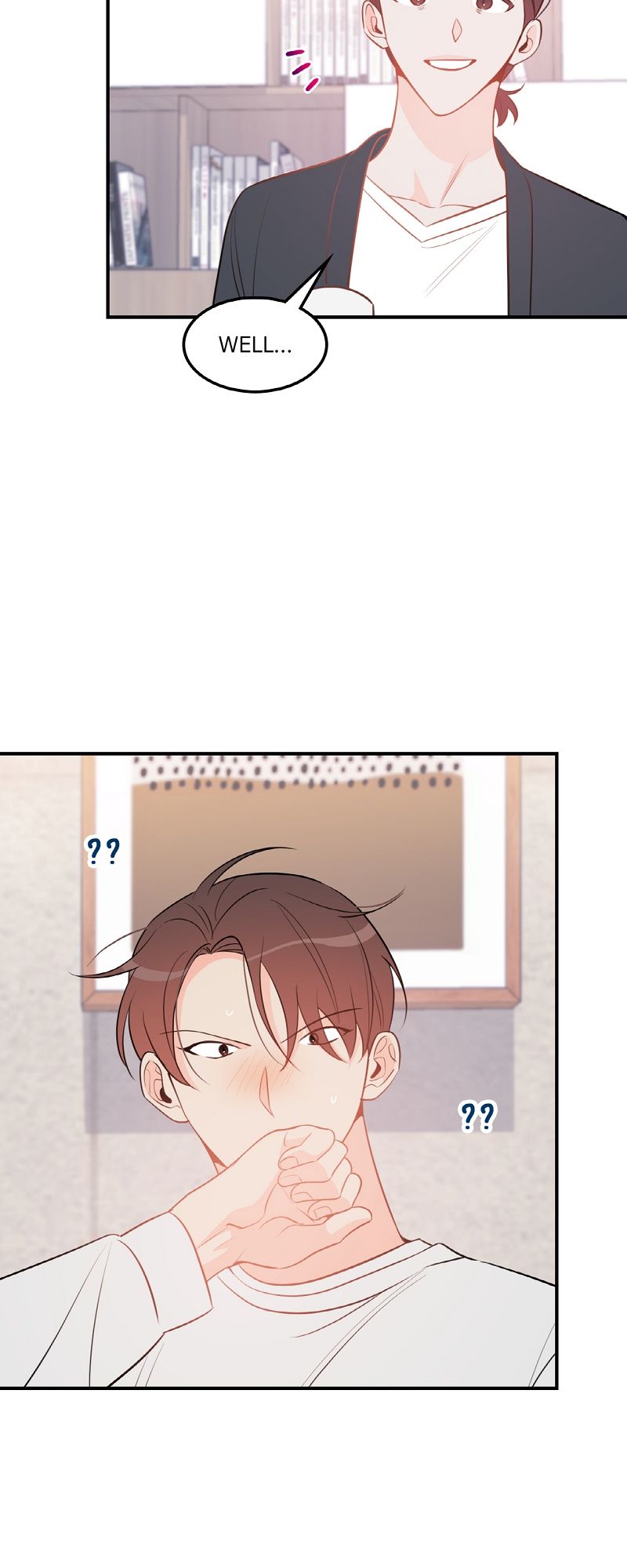 Who Can Define Popularity? - Episode 62 — page 31